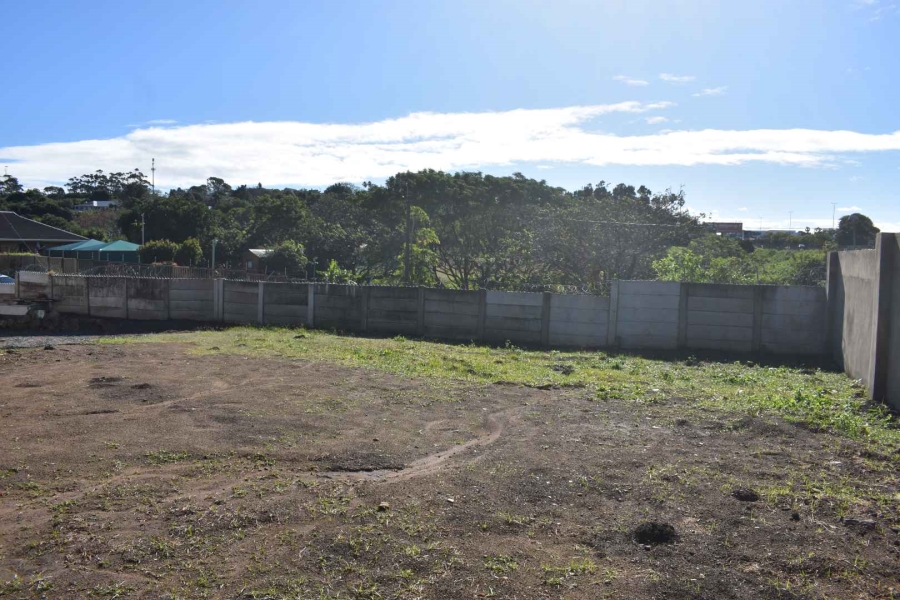 4 Bedroom Property for Sale in Berea Eastern Cape